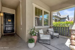 3516 E Pinto Dr, Gilbert, AZ 85296 - Photo 3
