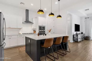 3516 E Pinto Dr, Gilbert, AZ 85296 - Photo 17