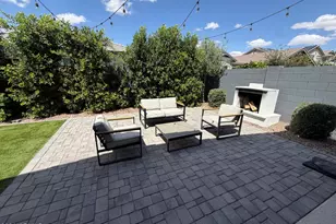 3516 E Pinto Dr, Gilbert, AZ 85296 - Photo 7