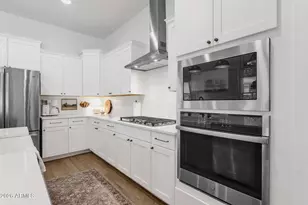 3516 E Pinto Dr, Gilbert, AZ 85296 - Photo 21