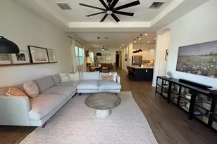 3516 E Pinto Dr, Gilbert, AZ 85296 - Photo 3