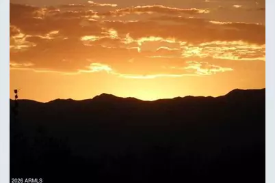 000 N Cougar Trail #95, Saint David, AZ 85630 - Photo 29