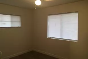 24430 S Cooper Rd, Chandler, AZ 85249 - Photo 11
