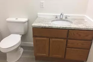 24430 S Cooper Rd, Chandler, AZ 85249 - Photo 5