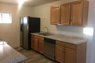 24430 S Cooper Rd, Chandler, AZ 85249 - Photo 15