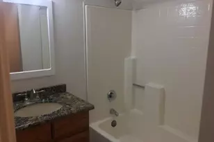 24430 S Cooper Rd, Chandler, AZ 85249 - Photo 9