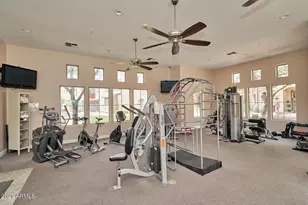 240 W Juniper Ave, Gilbert, AZ 85233 - Photo 23