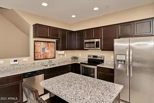240 W Juniper Ave, Gilbert, AZ 85233 - Photo 3