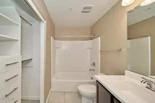 240 W Juniper Ave, Gilbert, AZ 85233 - Photo 19