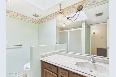 2426 N Shade Tree Circle, Tucson, AZ 85715 - Photo 21