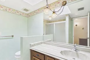 2426 N Shade Tree Cir, Tucson, AZ 85715 - Photo 21