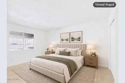 2426 N Shade Tree Circle, Tucson, AZ 85715 - Photo 19