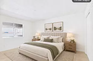 2426 N Shade Tree Cir, Tucson, AZ 85715 - Photo 19