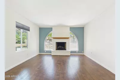 2426 N Shade Tree Circle, Tucson, AZ 85715 - Photo 3