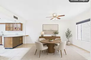 2426 N Shade Tree Cir, Tucson, AZ 85715 - Photo 3