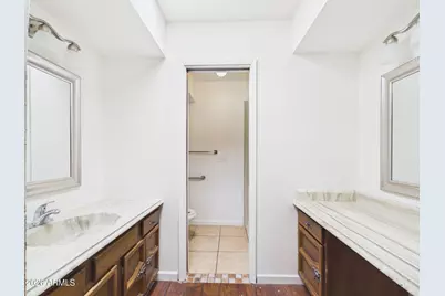 2426 N Shade Tree Circle, Tucson, AZ 85715 - Photo 13