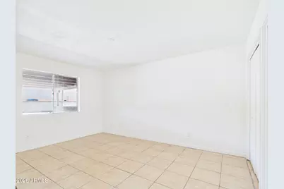 2426 N Shade Tree Circle, Tucson, AZ 85715 - Photo 11