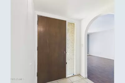 2426 N Shade Tree Circle, Tucson, AZ 85715 - Photo 15