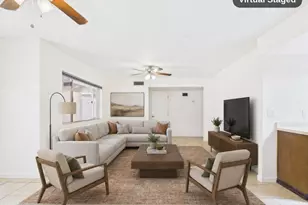 2426 N Shade Tree Cir, Tucson, AZ 85715 - Photo 9