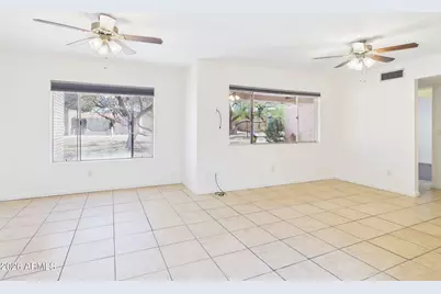 2426 N Shade Tree Circle, Tucson, AZ 85715 - Photo 5