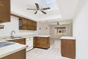 2426 N Shade Tree Cir, Tucson, AZ 85715 - Photo 1