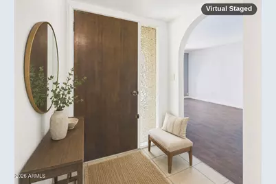 2426 N Shade Tree Circle, Tucson, AZ 85715 - Photo 23