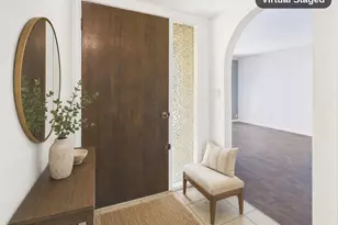 2426 N Shade Tree Cir, Tucson, AZ 85715 - Photo 23