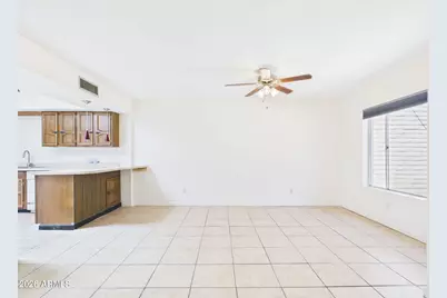 2426 N Shade Tree Circle, Tucson, AZ 85715 - Photo 7