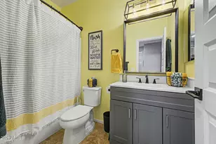 21610 W Ashleigh Marie St, Buckeye, AZ 85326 - Photo 25