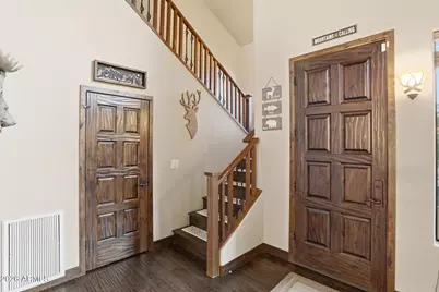 3098 Hopi Drive, Happy Jack, AZ 86024 - Photo 25