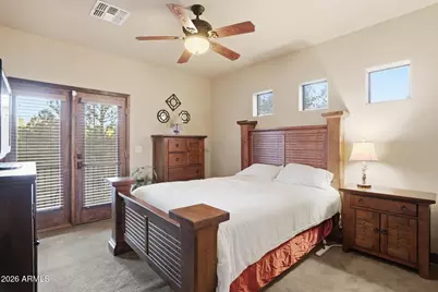 3098 Hopi Drive, Happy Jack, AZ 86024 - Photo 31