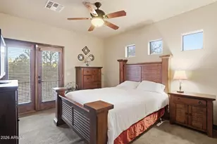 3098 Hopi Dr, Happy Jack, AZ 86024 - Photo 31