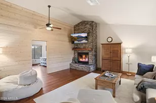 3098 Hopi Dr, Happy Jack, AZ 86024 - Photo 35