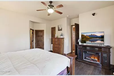 3098 Hopi Drive, Happy Jack, AZ 86024 - Photo 21