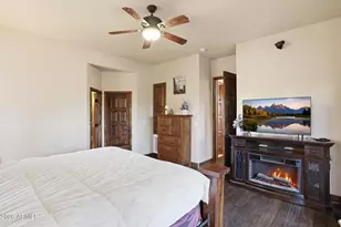 3098 Hopi Dr, Happy Jack, AZ 86024 - Photo 21