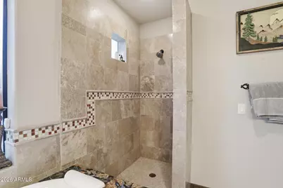 3098 Hopi Drive, Happy Jack, AZ 86024 - Photo 23