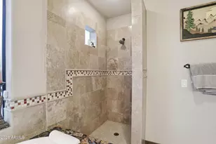 3098 Hopi Dr, Happy Jack, AZ 86024 - Photo 23