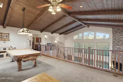 3098 Hopi Drive, Happy Jack, AZ 86024 - Photo 29