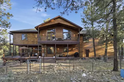 3098 Hopi Drive, Happy Jack, AZ 86024 - Photo 43