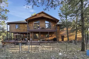 3098 Hopi Dr, Happy Jack, AZ 86024 - Photo 43