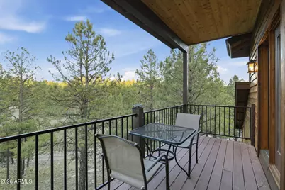 3098 Hopi Drive, Happy Jack, AZ 86024 - Photo 33