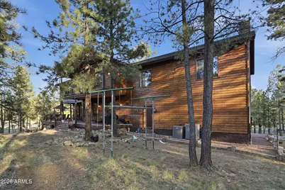3098 Hopi Drive, Happy Jack, AZ 86024 - Photo 45