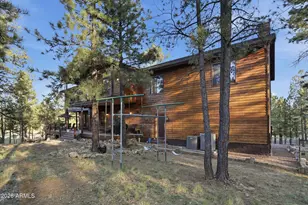 3098 Hopi Dr, Happy Jack, AZ 86024 - Photo 45