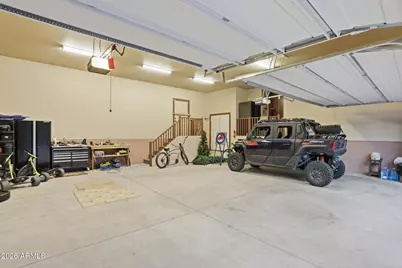 3098 Hopi Drive, Happy Jack, AZ 86024 - Photo 41