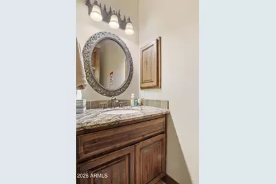 3098 Hopi Drive, Happy Jack, AZ 86024 - Photo 19
