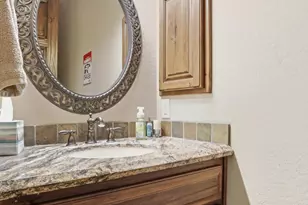 3098 Hopi Dr, Happy Jack, AZ 86024 - Photo 19