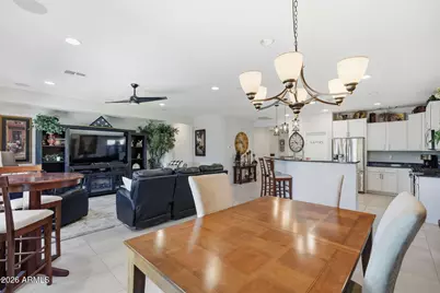 6624 W Sonoma Way, Florence, AZ 85132 - Photo 21
