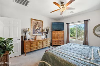 6624 W Sonoma Way, Florence, AZ 85132 - Photo 23