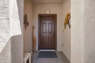 6624 W Sonoma Way, Florence, AZ 85132 - Photo 9