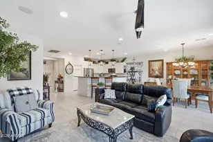 6624 W Sonoma Way, Florence, AZ 85132 - Photo 15
